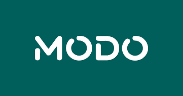 Modo