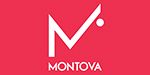 Montova