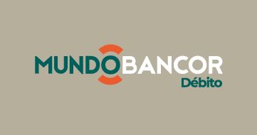 Mundo Bancor Débito
