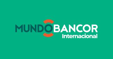 Mundo Bancor Internacional