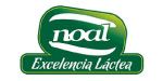 Noal SA