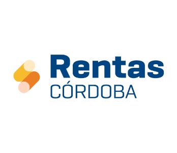 Rentas Cordoba promo Bancor