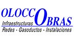 Olocco