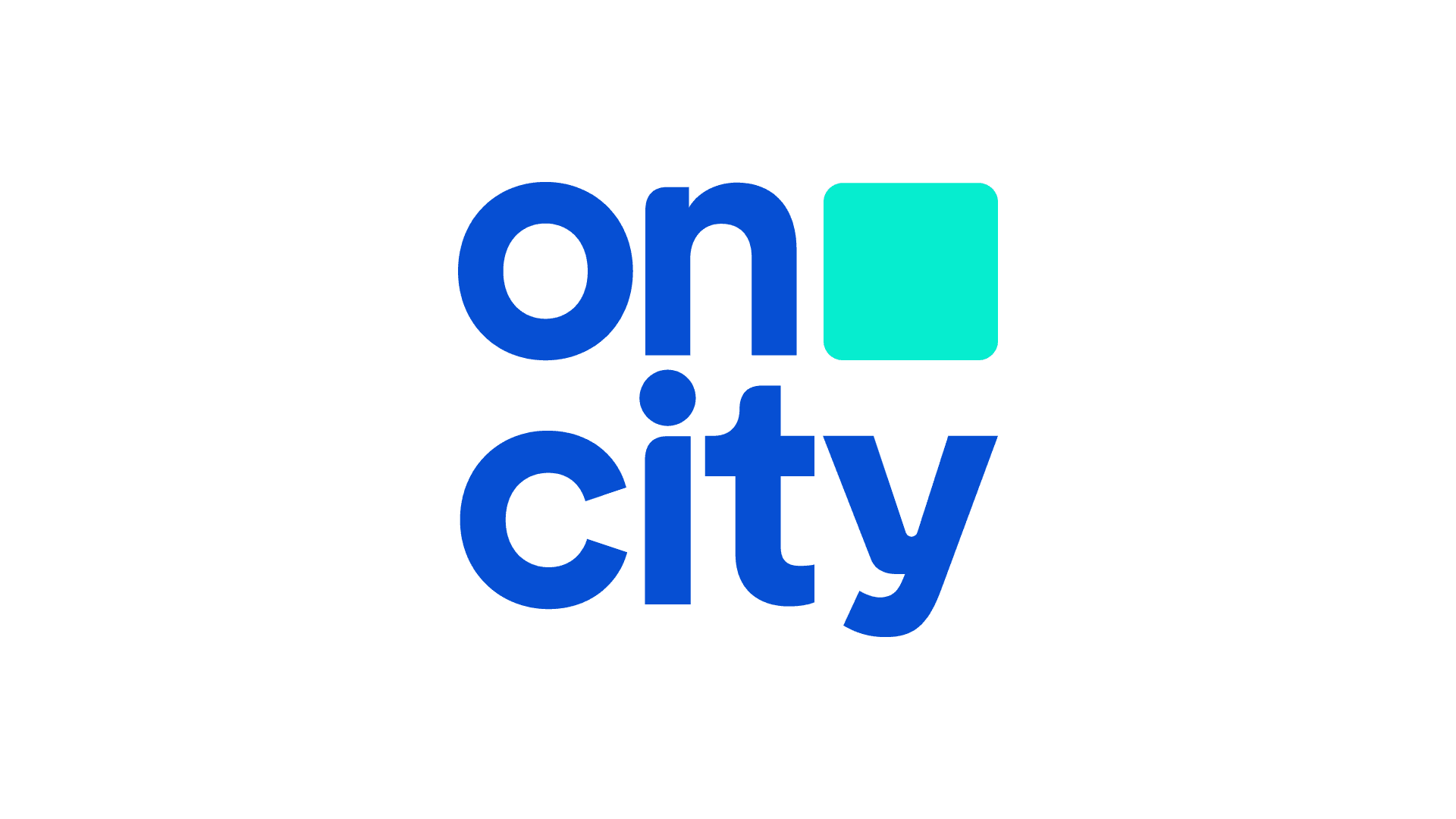 OnCity