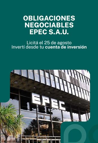 ON epec 2026