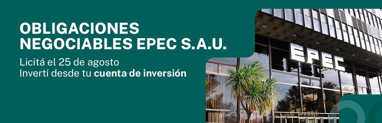 ON epec 2026