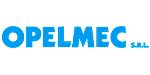 Opelmec