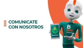 banner contacto