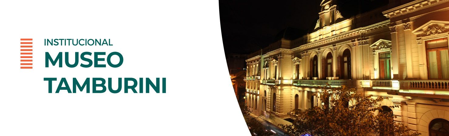 museo