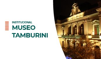 museo