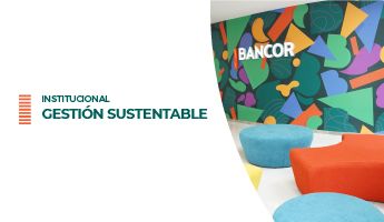 gestion sustentable