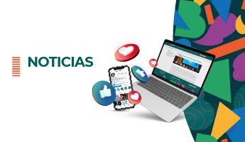 Noticias