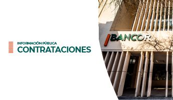 contrataciones