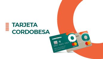 personas tarjeta cordobesa