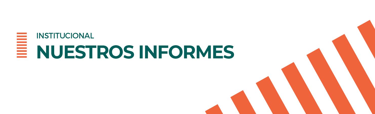 nuestros informes