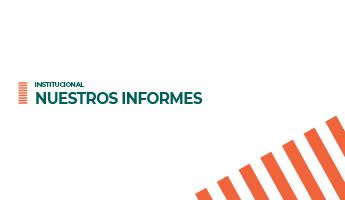 nuestros informes