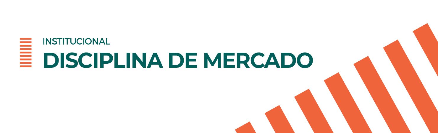 disciplinas de mercado