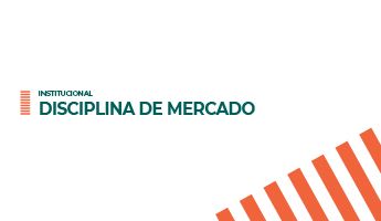 disciplinas de mercado