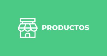 Productos y servicios para tu comercio