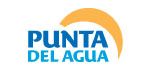 Punta del agua