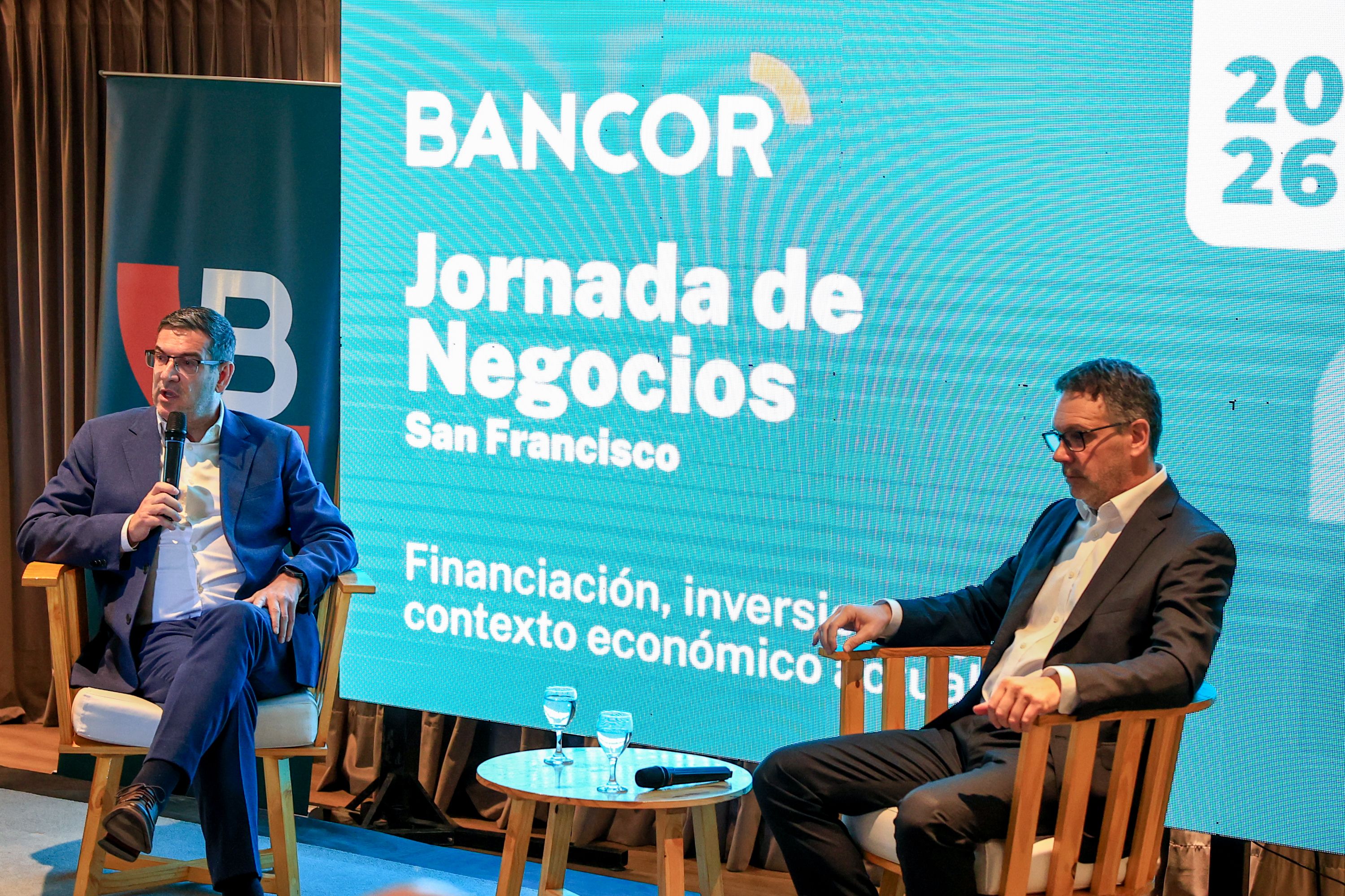Imagen 9