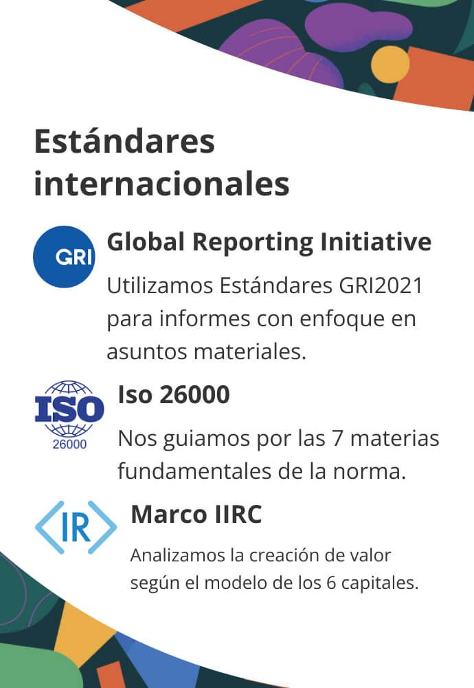 Reportes