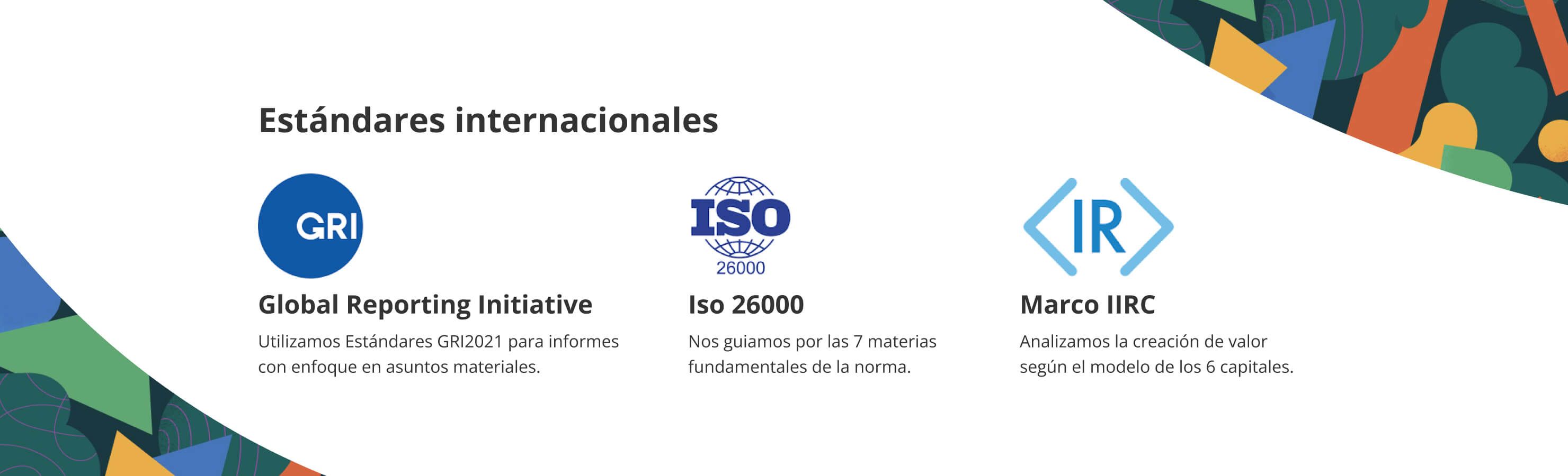 Reportes