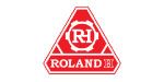 Roland