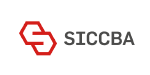 Siccba