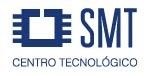 SMT