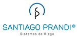 Santiago Prandi