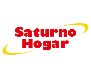 SATURNO HOGAR