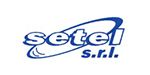 Setel