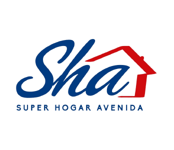 SUPER HOGAR AVENIDA