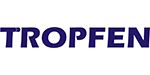Tropfen