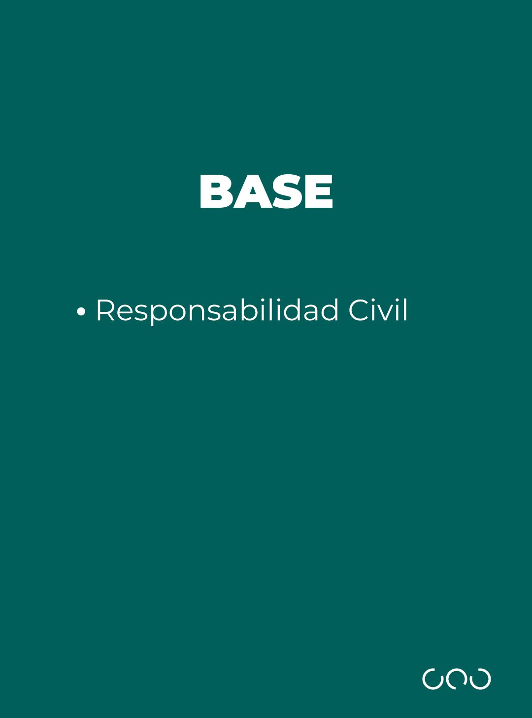 Base