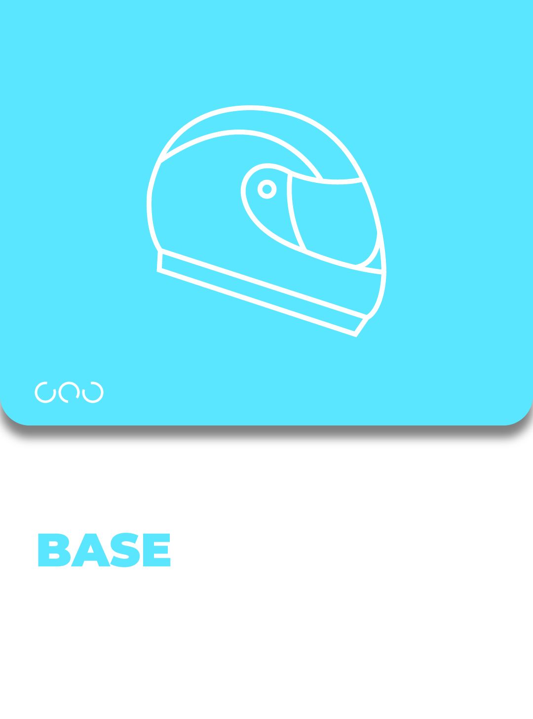 Base