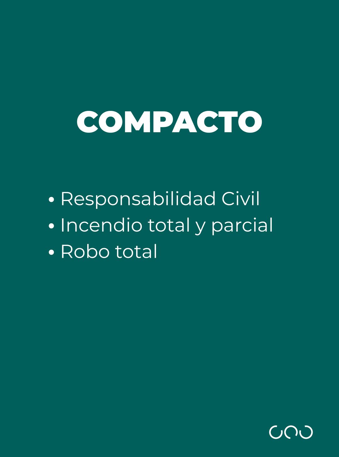 Compacto