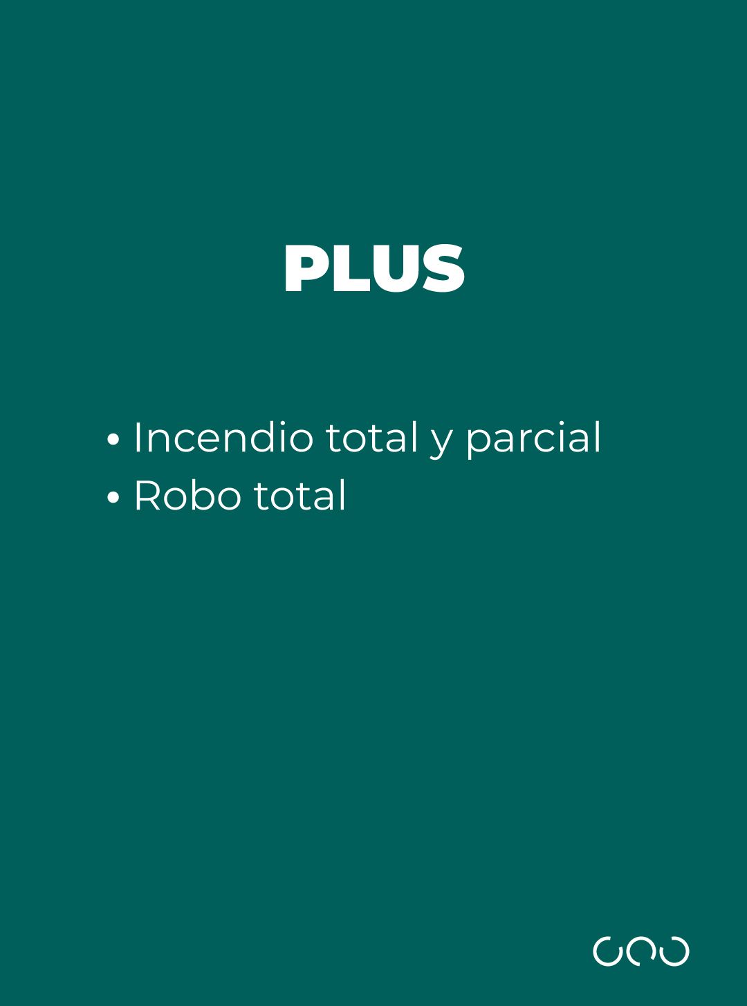 Plus