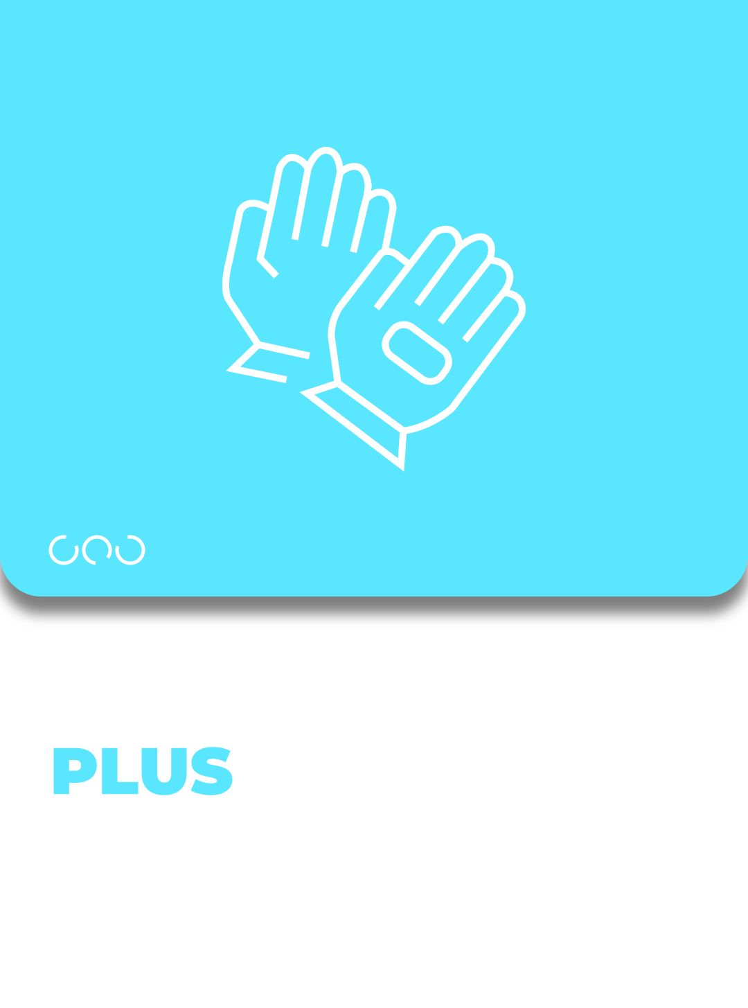 Plus