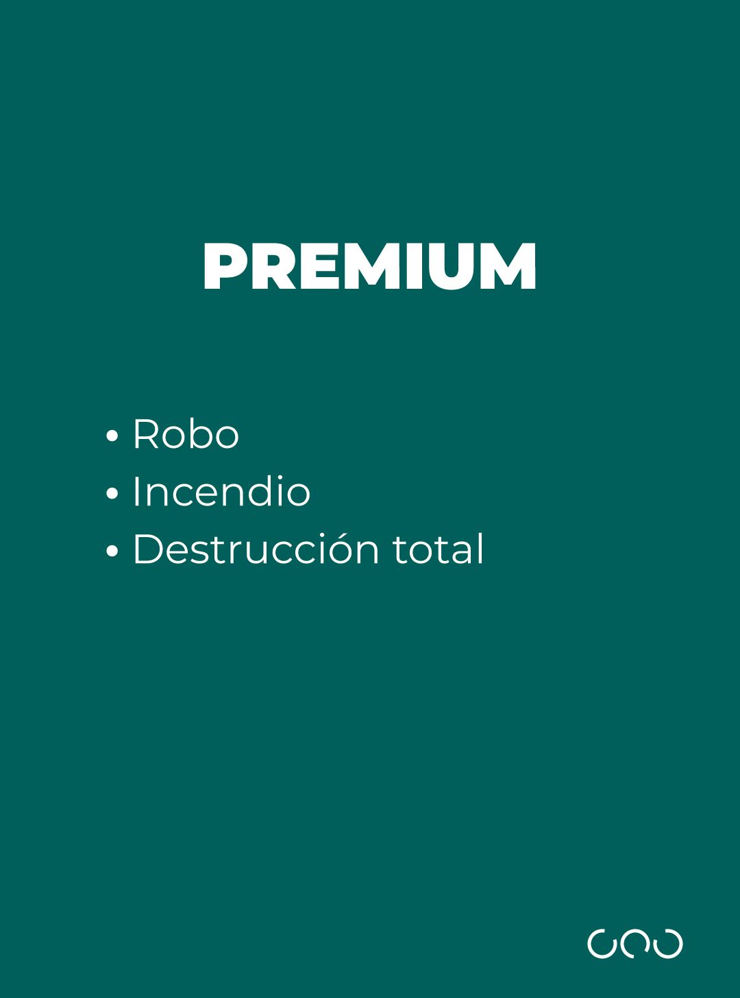 Premium