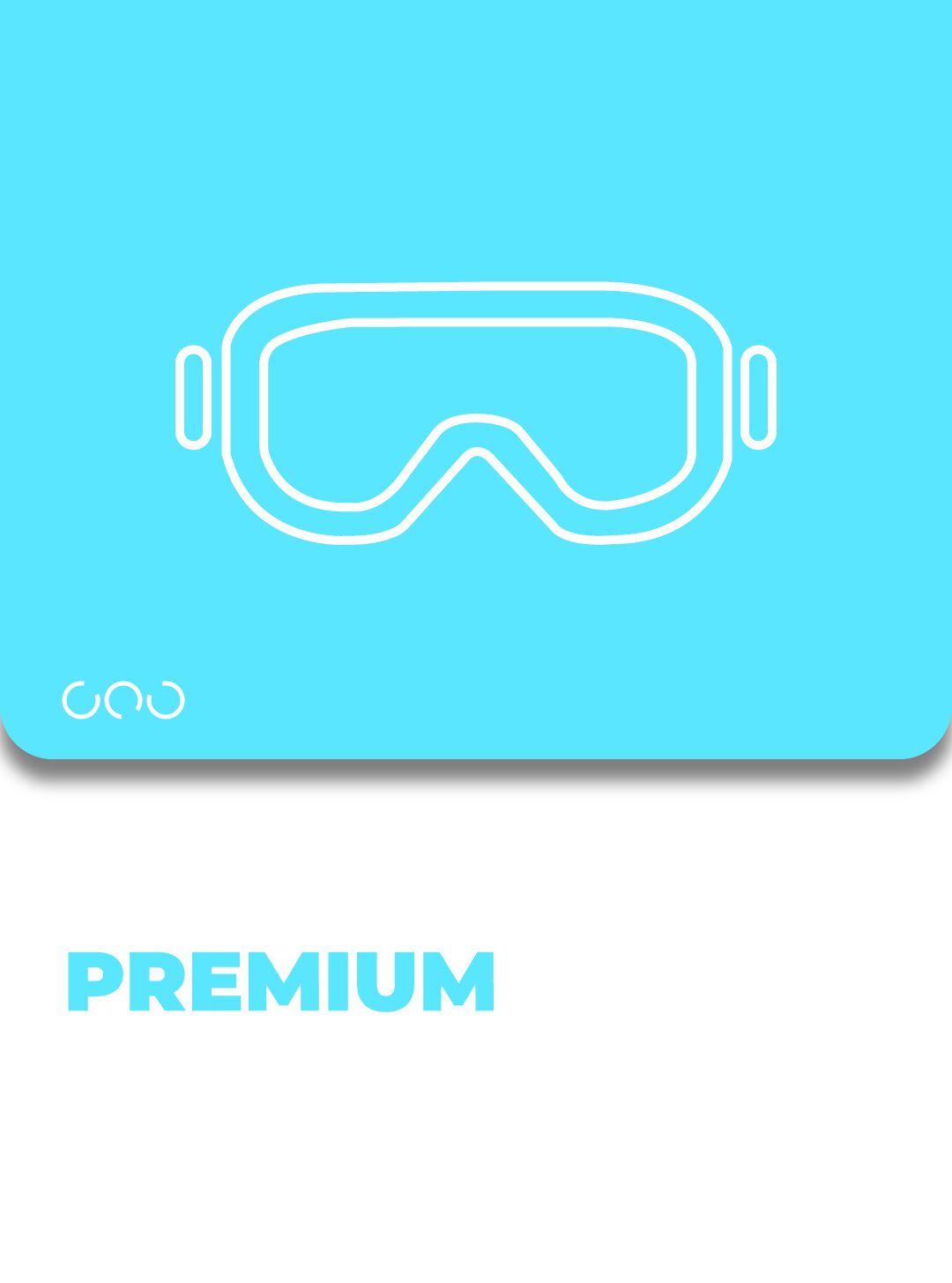 Premium