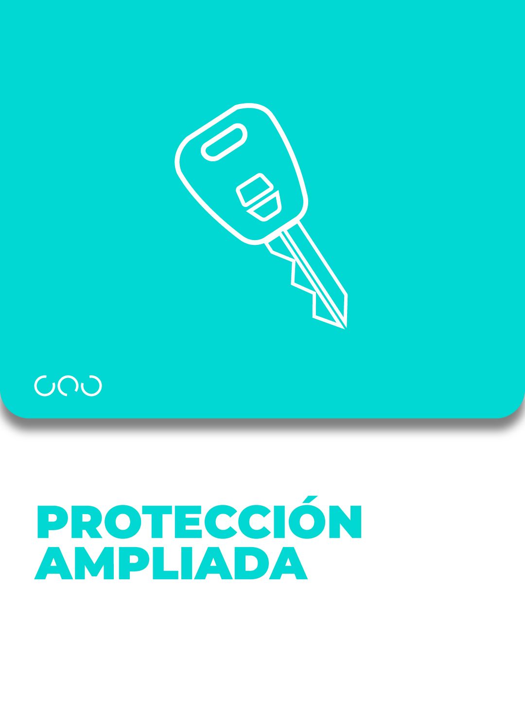 Protección Ampliada - auto