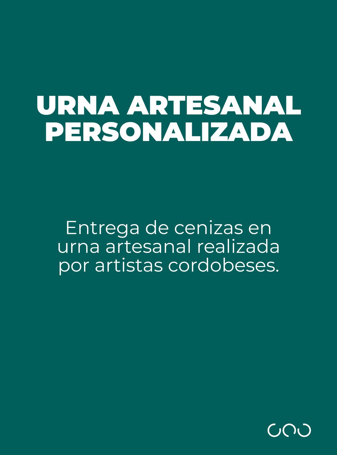 Urna