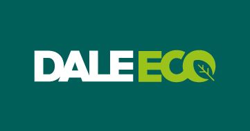 Dale Eco
