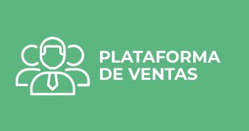 CANALES DE ATENCION