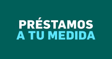prestamo a tu medida