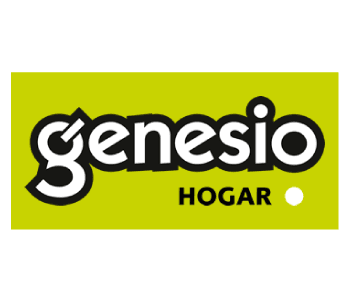 Promo Genesio Hogar Cordobesa Bancor