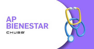 AP Bienestar