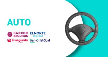 Seguro Auto
